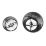 خلاطة كهربائية