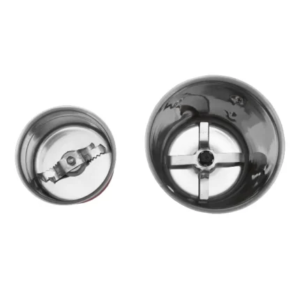 خلاطة كهربائية