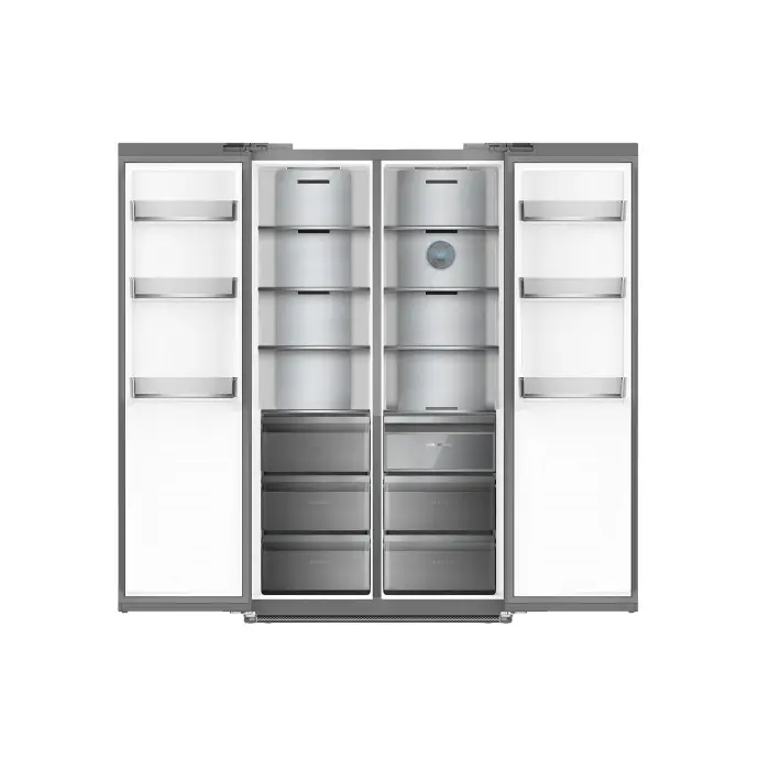 دولاب ثلاجة