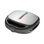 ساندوتش ميكر