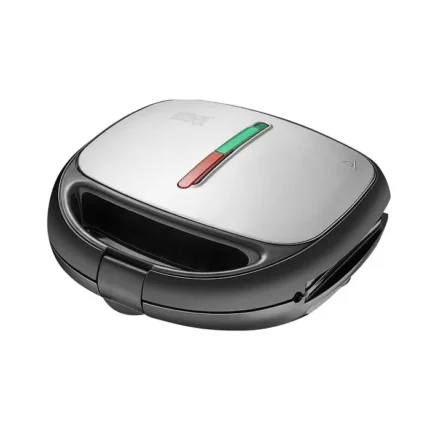 ساندوتش ميكر