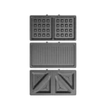 ساندوتش ميكر