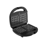 ساندوتش ميكر