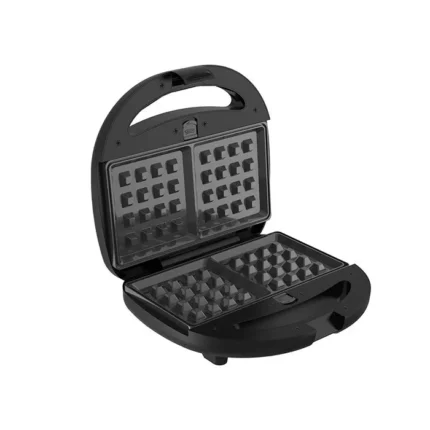 ساندوتش ميكر