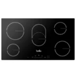 سطح بلت ان كهرباء