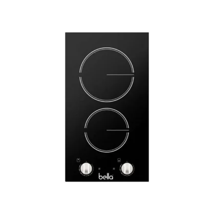 سطح كهربائي