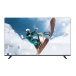 شاشة 70 بوصة