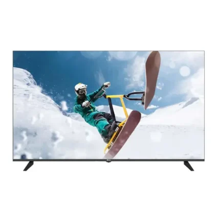 شاشة 70 بوصة