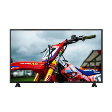 شاشة اندرويد