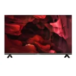 شاشة سمارت 65 بوصة