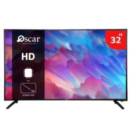 شاشه 32 بوصة