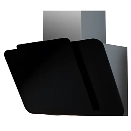 شفاط للمطبخ