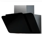 شفاط للمطبخ