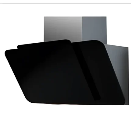 شفاط للمطبخ