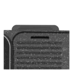 شواية كهربائية