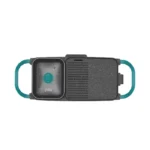 شواية كهربائية