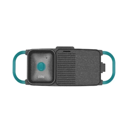 شواية كهربائية