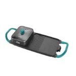 شواية كهربائية