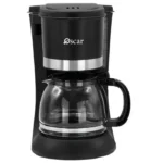 صانعه القهوة