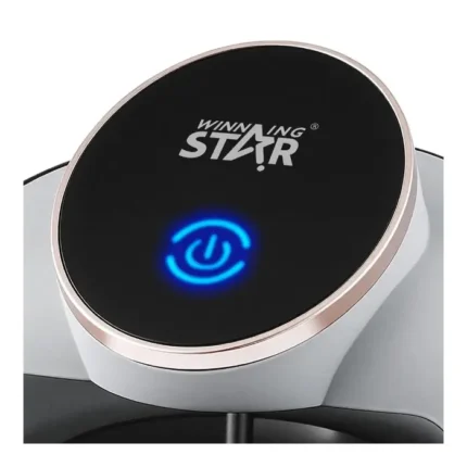 صانعه القهوة