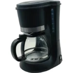 صانعه القهوة