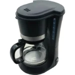 صانعه القهوة