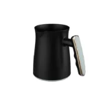 صانعه القهوة