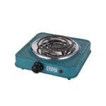 طباخ كهربائي