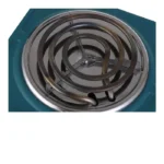 طباخ كهربائي