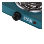 طباخ كهربائي