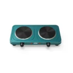 طباخ كهربائي