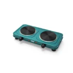 طباخ كهربائي