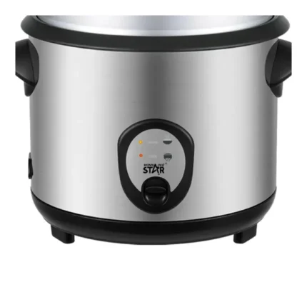 طباخة الارز