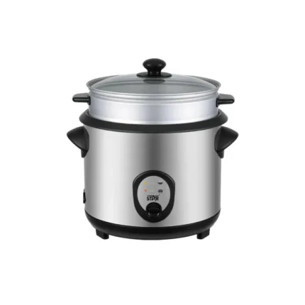 طباخة الارز