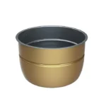 طنجرة ضغط كهربائية