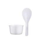 طنجرة ضغط كهربائية