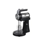 عجانة كهربائية