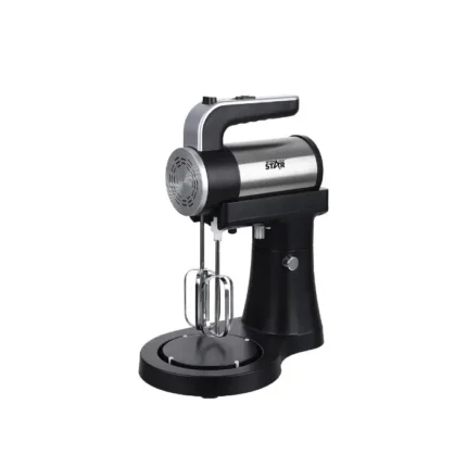 عجانة كهربائية