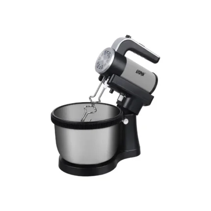 عجانة كهربائية