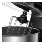 عجانه كهربائيه