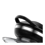 عجانه كهربائيه