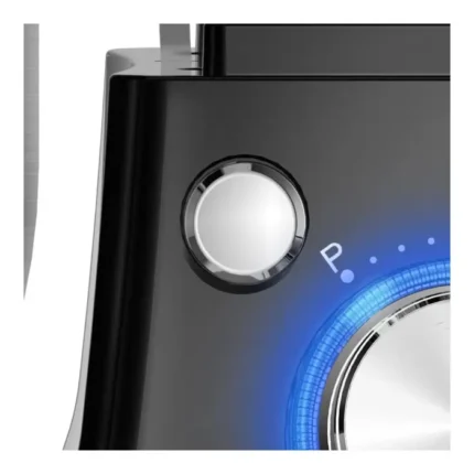 عجانه كهربائيه