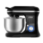 عجانه كهربائيه