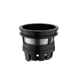 عصارة حمضيات