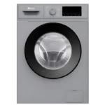 غسالة اتوماتيك