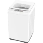 غسالة علوية