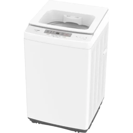 غسالة علوية