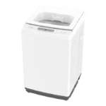 غسالة ملابس