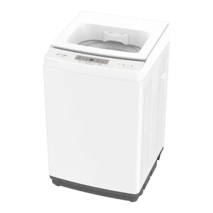 غسالة ملابس