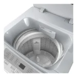 غسالة ملابس